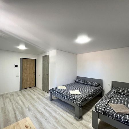 Apartments In Center Βίνιτσα Εξωτερικό φωτογραφία