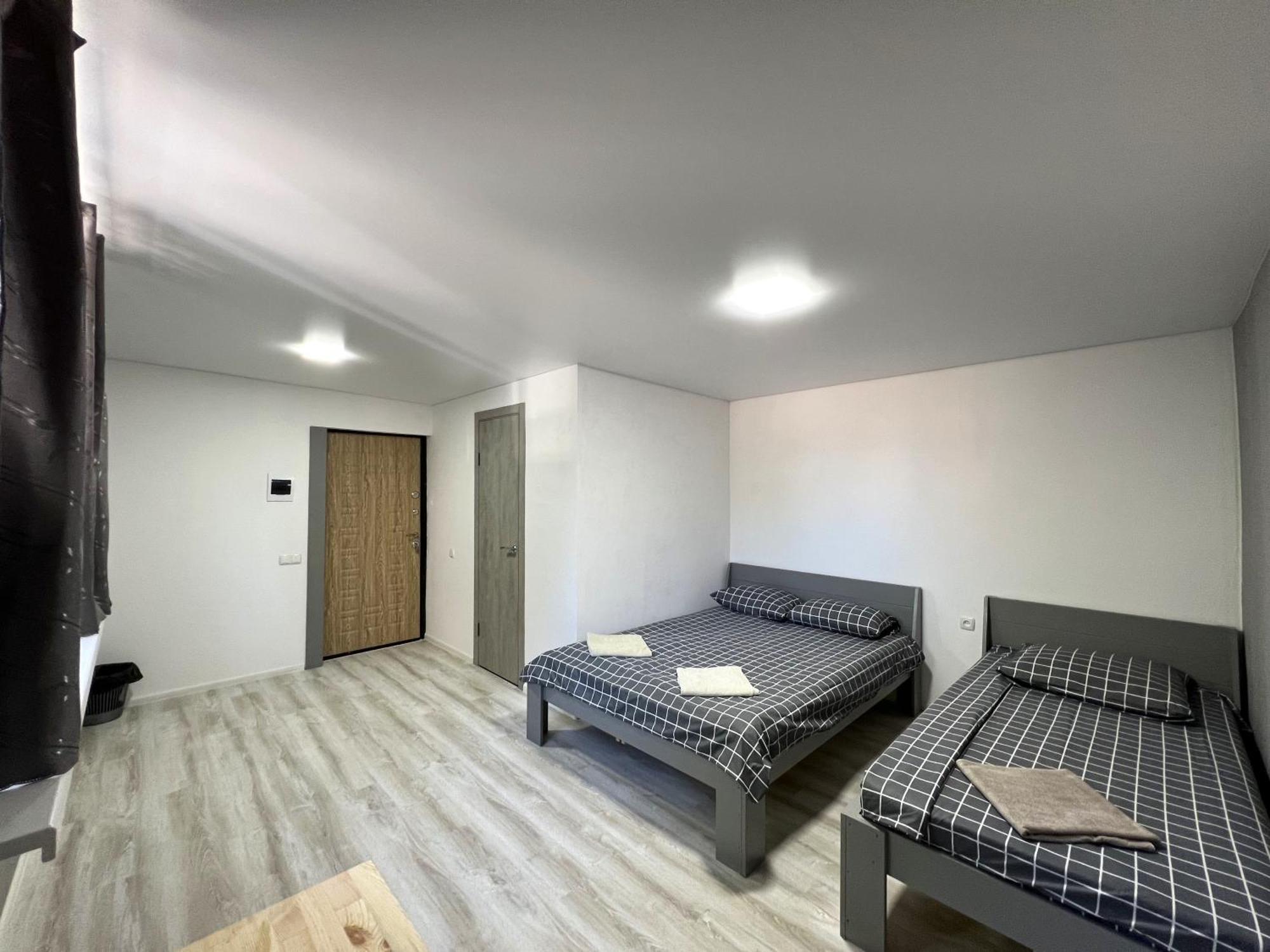 Apartments In Center Βίνιτσα Εξωτερικό φωτογραφία