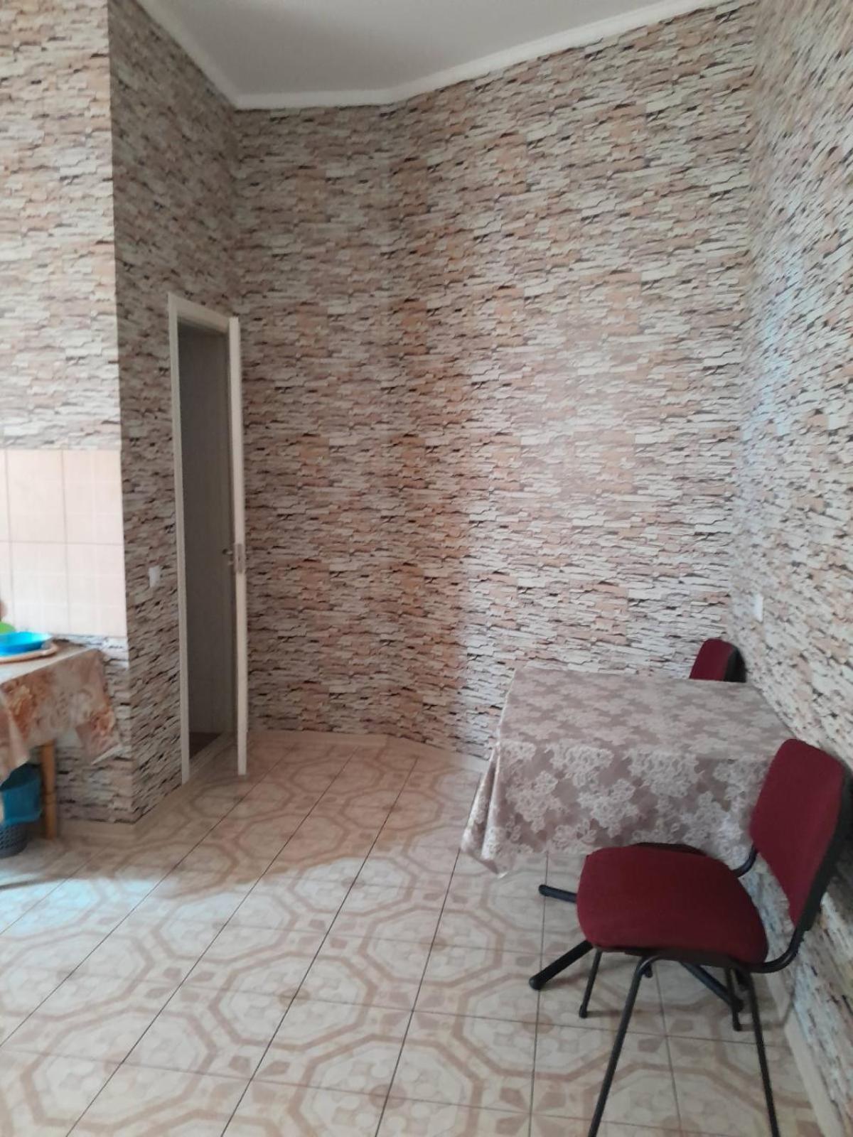 Apartments In Center Βίνιτσα Εξωτερικό φωτογραφία
