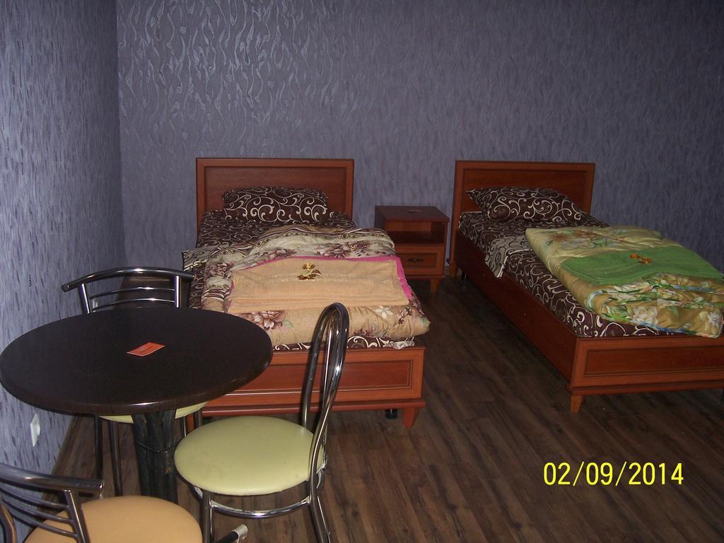 Apartments In Center Βίνιτσα Εξωτερικό φωτογραφία