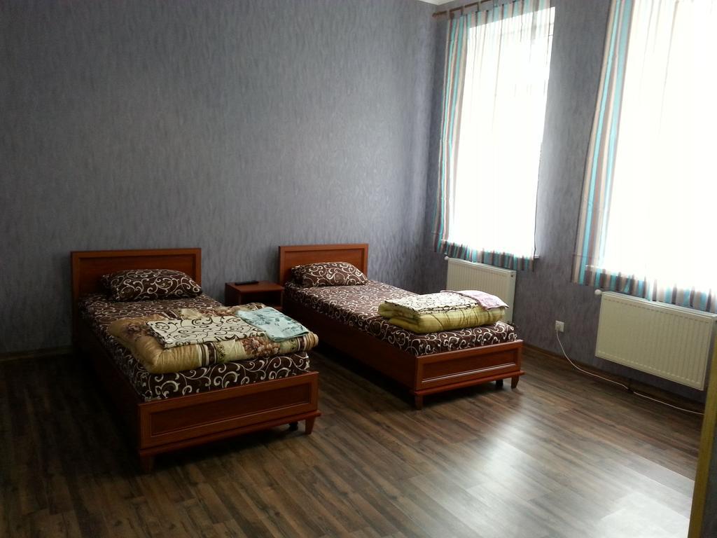 Apartments In Center Βίνιτσα Εξωτερικό φωτογραφία
